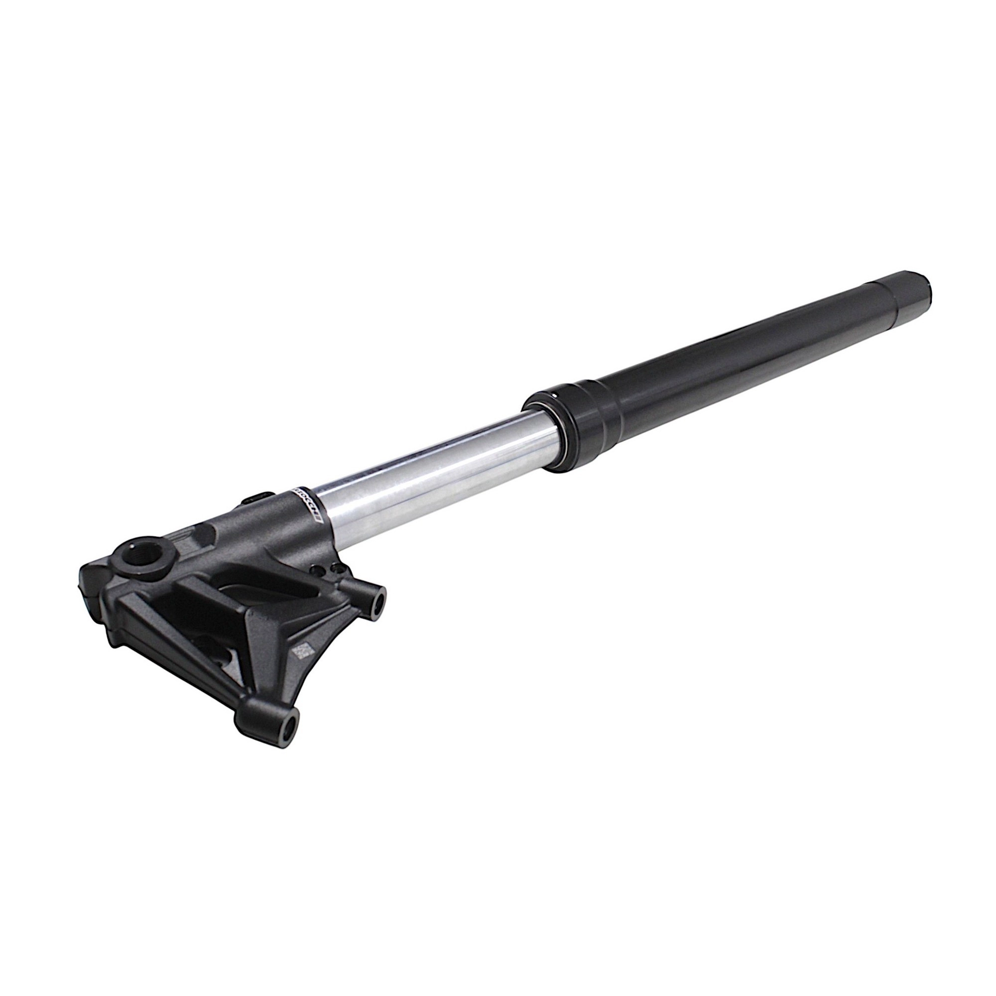QJ MOTOR SRV 700 ÖN AMORTİSÖR SOL #RK 61141